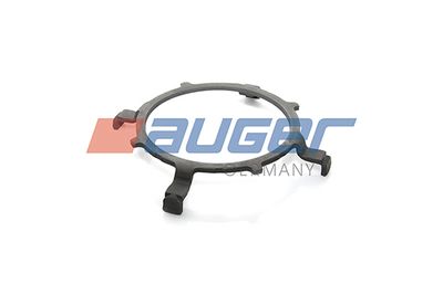 AUGER 78825 AUGER 78825