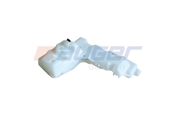 AUGER 110469