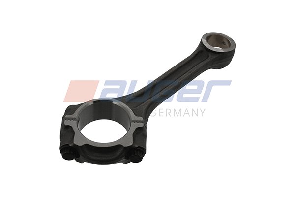 AUGER 112151