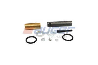 AUGER 51288