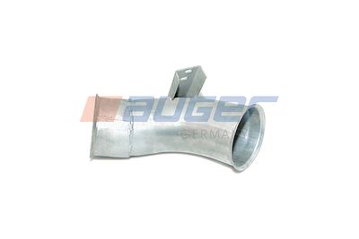 AUGER 69940