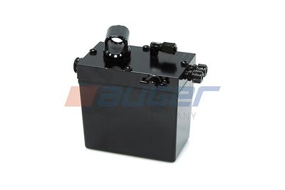 AUGER 68541 AUGER 68541