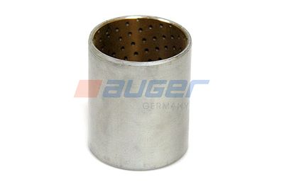 AUGER 54601