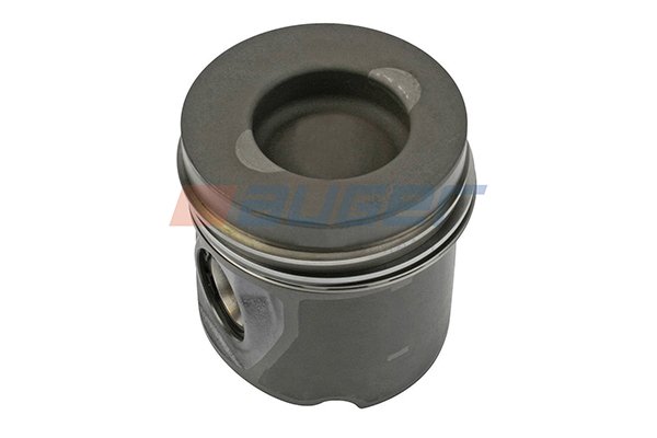 AUGER 102961 AUGER 102961