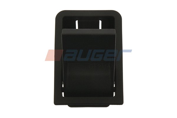 AUGER 104197