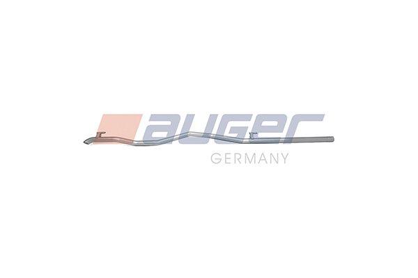 AUGER 89831 AUGER 89831