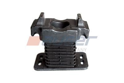 AUGER 55192 AUGER 55192