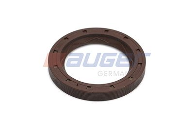 AUGER 56811 AUGER 56811