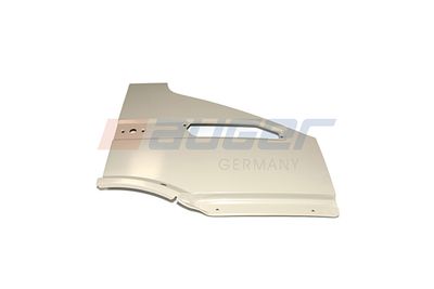 AUGER 67657