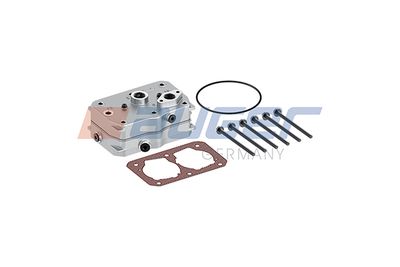 AUGER 78144 AUGER 78144