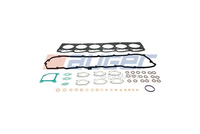 AUGER 97876 AUGER 97876