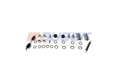 AUGER 53441