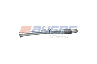 AUGER 89845 AUGER 89845