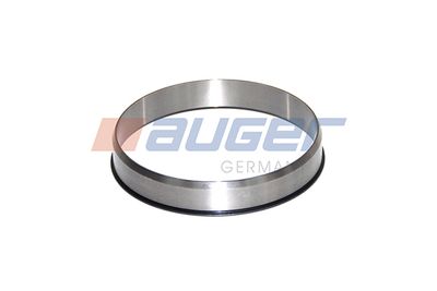 AUGER 70683