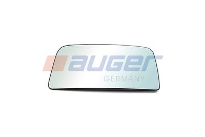 AUGER 82905