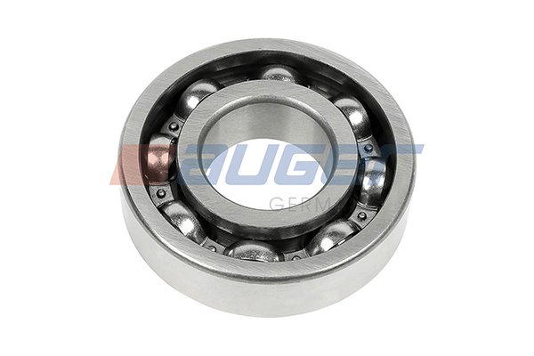 AUGER 99803