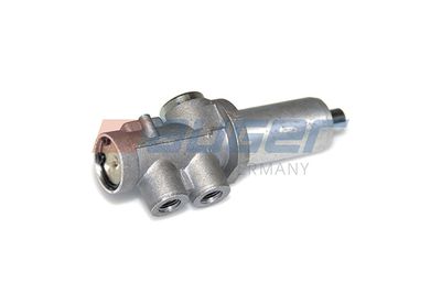 AUGER 74512 AUGER 74512