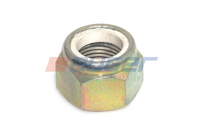 AUGER 55290