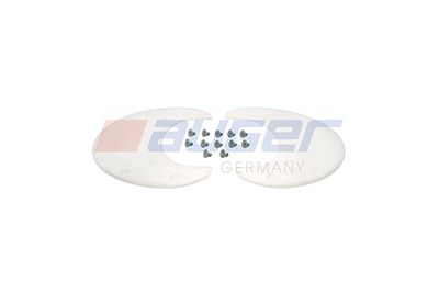 AUGER 71259