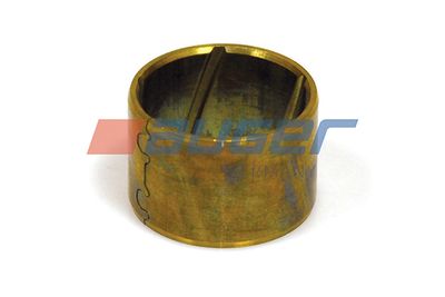 AUGER 55230