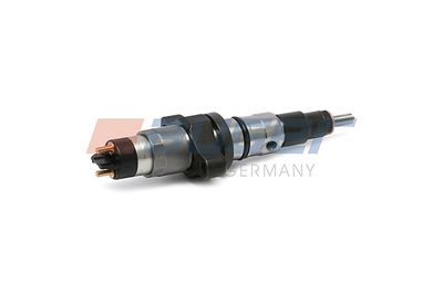 AUGER 103677 AUGER 103677