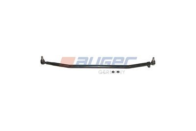 AUGER 10743