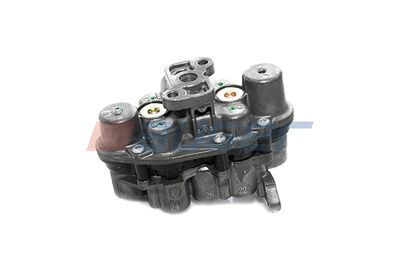 AUGER 76055