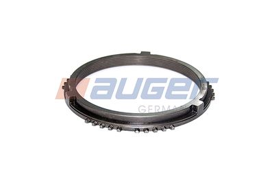 AUGER 75067 AUGER 75067