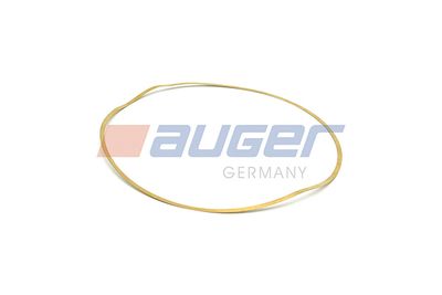 AUGER 103570