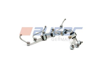 AUGER 86502