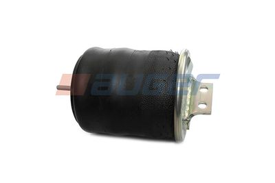 AUGER AU 347023-KP03