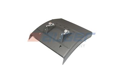 AUGER 76211