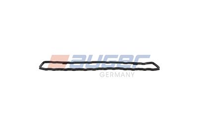 AUGER 101837 AUGER 101837