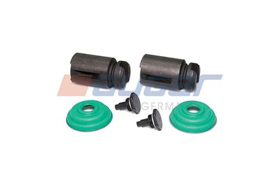 AUGER 70592