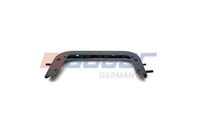 AUGER 67053