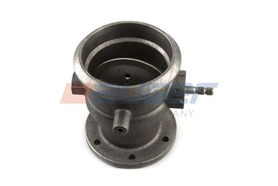 AUGER 74954 AUGER 74954