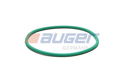 AUGER 102249