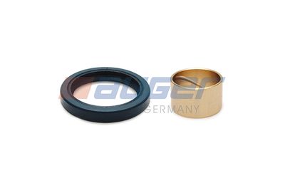 AUGER 80231 AUGER 80231