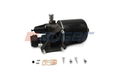 AUGER 82471 AUGER 82471