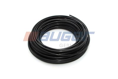 AUGER 81282 AUGER 81282