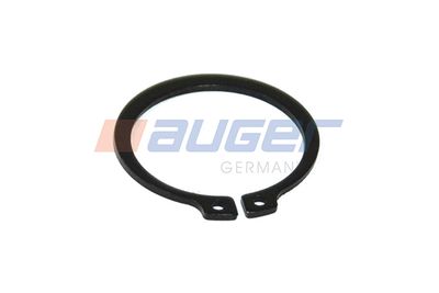 AUGER 59702 AUGER 59702
