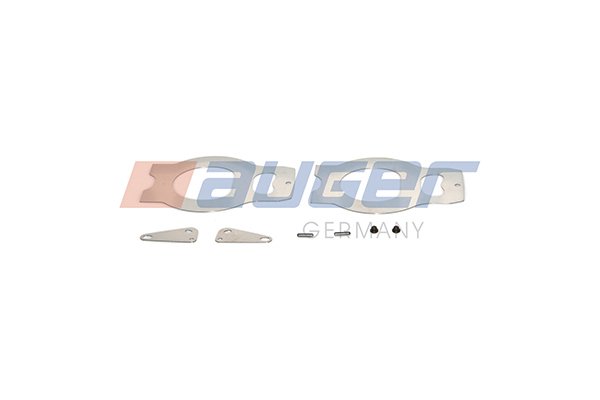 AUGER 79730