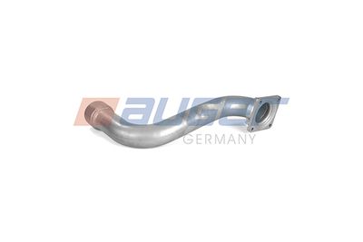 AUGER 69864