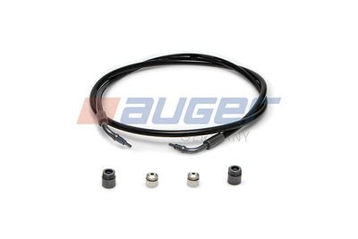 AUGER 66609 AUGER 66609