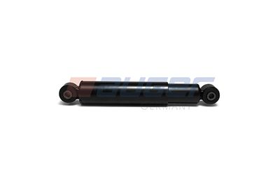 AUGER 220158 AUGER 220158
