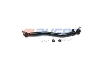 AUGER 10976