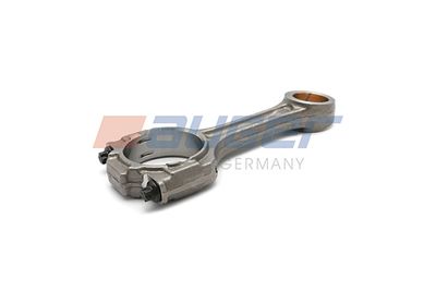AUGER 103089 AUGER 103089