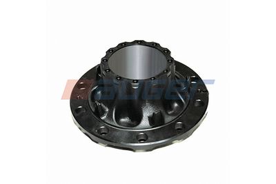 AUGER 56533