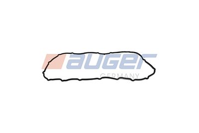 AUGER 112926 AUGER 112926
