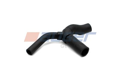 AUGER 83530 AUGER 83530